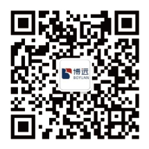 老博遠(yuǎn)公眾號(hào)資源 4@3x.png