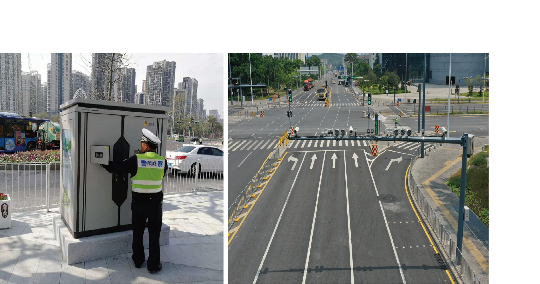 公路機(jī)電資源 7@3x.png